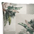 Almofada Silvia Heringer Natureza em Veludo - 7703 - comprar online