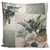 Conjunto de Almofadas Silvia Heringer Natureza em Veludo - 770106 na internet