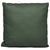 Imagem do Conjunto de Almofadas Silvia Heringer Natureza em Veludo - 770106