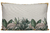 Conjunto de Almofadas Silvia Heringer Natureza em Veludo - 770106