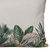 Almofada Silvia Heringer Natureza em Veludo - 7701 - Silvia Heringer