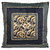 Conjunto de Almofadas Silvia Heringer Arabescos em Veludo - 769600 - comprar online