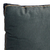 Almofada Silvia Heringer Arabesco em Veludo -7700 - comprar online