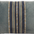 Almofada Silvia Heringer Arabesco em Veludo - 7696 - comprar online