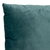 Almofada Silvia Heringer Natureza em Veludo - 7716 - comprar online