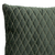 Almofada Silvia Heringer Bordada em Veludo - 7645 - comprar online