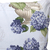 Almofada Silvia Heringer Floral em Veludo - 7690 - comprar online