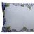 Almofada Silvia Heringer Floral em Veludo - 7689 - comprar online