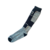 MEDIAS TERMICAS DESCENTE - comprar online