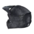 CASCO CS-MX II CREEPER MC5F HJC en internet