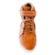 BOTA URBAN X5 GZ MOTO - comprar online