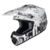 CASCO CS-MX II CREEPER MC10SF HJC