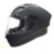 CASCO STELLAR CLASSIC SMK
