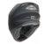 CASCO STELLAR CLASSIC SMK - comprar online