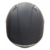 CASCO STELLAR CLASSIC SMK en internet