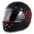 CASCO EL DORADO CLASSIC SMK