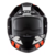 CASCO 320 STREAM EVO LOOP LS2 en internet
