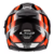 CASCO 320 STREAM EVO LOOP LS2 - tienda online