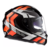 CASCO 320 STREAM EVO LOOP LS2 - Motologik.com