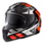 CASCO 320 STREAM EVO LOOP LS2