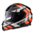 CASCO 320 STREAM EVO LOOP LS2 - comprar online
