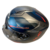 CASCO RPHA70 KOSIS MC6HSF HJC - Motologik.com