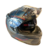 CASCO RPHA70 KOSIS MC6HSF HJC en internet