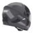 CASCO RS1F HAWK en internet