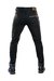 JEAN KINGMAN BROOKLYN - comprar online