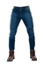 JEAN KINGMAN BROOKLYN - comprar online