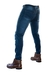 JEAN KINGMAN BROOKLYN - tienda online
