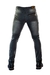 JEAN KINGMAN BROOKLYN - tienda online