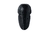 JEAN KINGMAN BROOKLYN - tienda online