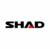 SOVS62ST SOPORTE TRASERO SHAD - tienda online