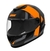 CASCO RS1F HAWK
