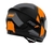 CASCO RS1F HAWK en internet