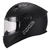 CASCO SPEED MAT MAC