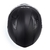 CASCO SPEED MAT MAC - Motologik.com
