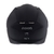 CASCO SPEED MAT MAC