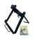 WOGS61ST SOPORTE TRASERO SHAD - comprar online