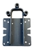 YOXT10ST SOPORTE TRASERO SHAD - Motologik.com
