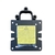 Imagen de YOXT10ST SOPORTE TRASERO SHAD
