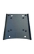 SOVS62ST SOPORTE TRASERO SHAD en internet