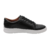 ZAPATILLA X10 PREMIUM GZ MOTO en internet