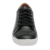 ZAPATILLA X10 PREMIUM GZ MOTO - Motologik.com