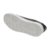 Imagen de ZAPATILLA X10 PREMIUM GZ MOTO
