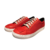 ZAPATILLA X10 PREMIUM GZ MOTO