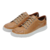 ZAPATILLA X10 PREMIUM GZ MOTO