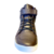 BOTA URBAN X5 GZ MOTO - Motologik.com