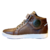BOTA URBAN X5 GZ MOTO en internet